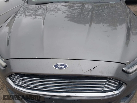 2014 Ford Fusion SE with VIN 3FA6P0HD0ER101890, listed as a IAAI auction lot 41929448 with 207,086 mi miles and . Bid and sale history available at DreamBid. Image 10.