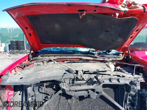 2016 Chevrolet Silverado 1500 Work Truck with VIN 1GCVKNEH1GZ173060, listed as a IAAI auction lot 38274464 with 190,245 mi miles and . Bid and sale history available at DreamBid. Image 10.