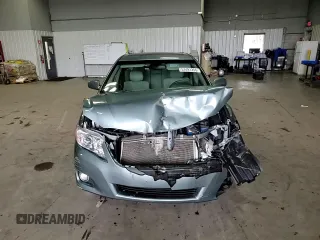 2011 Toyota Camry LE with VIN 4T1BF3EK3BU773362, listed as a Copart auction lot 51491255 with 159,663 mi miles and Salvage Title. Bid and sale history available at carsss.com. Image 11.
