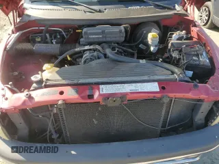 1999 Dodge Ram 2500 with VIN 3B7KF22Z5XG103192, listed as a Copart auction lot 71481004 with 84,985 mi miles and Salvage Title. Bid and sale history available at carsss.com. Image 11.