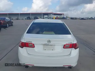 2012 Acura TSX с VIN JH4CU2F46CC016941, выставлен на аукционе IAAI как лот 42567197 с пробегом Не указан миль и . История ставок и продаж доступна на DreamBid. Изображение 16.