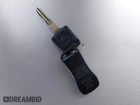 2003 Nissan Frontier XE с VIN 1N6ED29X93C413900, выставлен на аукционе IAAI как лот 42599139 с пробегом 431 470 миль миль и . История ставок и продаж доступна на DreamBid. Изображение 11.