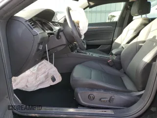 2019 Volkswagen Arteon SE R-Line с VIN WVWFR7AN5KE030877, выставлен на аукционе Copart как лот 71650232 с пробегом 25 603 миль миль и . История ставок и продаж доступна на DreamBid. Изображение 7.