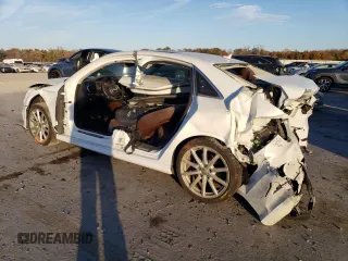 2015 Audi A3 2.0T Prestige with VIN WAUKFGFF8F1053833, listed as a Copart auction lot 78140744 with 113,164 mi miles and Salvage Title. Bid and sale history available at carsss.com. Image 2.