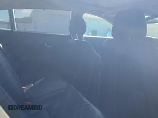 2015 Kia K900 Premium с VIN KNALU4D44F6027128, выставлен на аукционе Copart как лот 67009425 с пробегом 103 597 миль миль и Чистый • Clean title. История ставок и продаж доступна на DreamBid. Изображение 6.