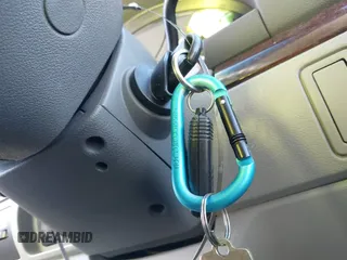 2007 Ford Freestar SEL z VIN 2FMDA52297BA31987, wystawiony jako IAAI lot #41385567 z przebiegiem 133 154 mil mil oraz . Historia ofert i sprzedaży dostępna na DreamBid. Obrazek 11.