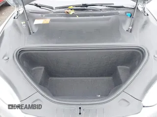 2018 Tesla Model S 75D с VIN 5YJSA1E26JF264767, выставлен на аукционе IAAI как лот 42434614 с пробегом 38 054 миль миль и . История ставок и продаж доступна на DreamBid. Изображение 10.