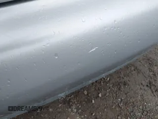 2000 Audi A4 с VIN WAUDH68D6YA166398, выставлен на аукционе IAAI как лот 41914420 с пробегом 74 629 миль миль и . История ставок и продаж доступна на DreamBid. Изображение 6.