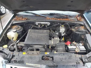 2010 Mercury Mariner with VIN 4M2CN9BG3AKJ30058, listed as a IAAI auction lot 42198715 with 81,402 mi miles and . Bid and sale history available at DreamBid. Image 10.