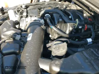 2024 Jeep Grand Cherokee Altitude z VIN 1C4RJKAG2R8933862, wystawiony jako IAAI lot #41864040 z przebiegiem 11 244 mil mil oraz . Historia ofert i sprzedaży dostępna na DreamBid. Obrazek 21.