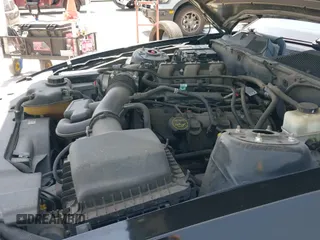 2014 Ford Mustang Premium with VIN 1ZVBP8AM9E5295367, listed as a IAAI auction lot 42876557 with 108,180 mi miles and . Bid and sale history available at DreamBid. Image 19.