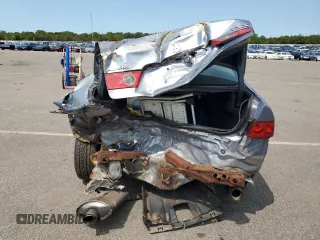 2006 Acura TSX z VIN JH4CL96886C000789, wystawiony jako Copart lot #58255645 z przebiegiem 237 659 mil mil oraz Szkoda całkowita • Salvage title. Historia ofert i sprzedaży dostępna na DreamBid. Obrazek 6.