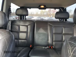 1997 Jeep Grand Cherokee Limited with VIN 1J4GZ78Y0VC727386, listed as a Copart auction lot 78673094 with 199,729 mi miles and Clean Title. Bid and sale history available at carsss.com. Image 10.
