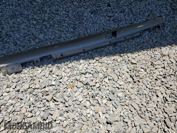 2008 Mercedes-Benz CLK 350 z VIN WDBTK56FX8T092386, wystawiony jako Copart lot #57283715 z przebiegiem 126 696 mil mil oraz Szkoda całkowita • Salvage title. Historia ofert i sprzedaży dostępna na DreamBid. Obrazek 12.
