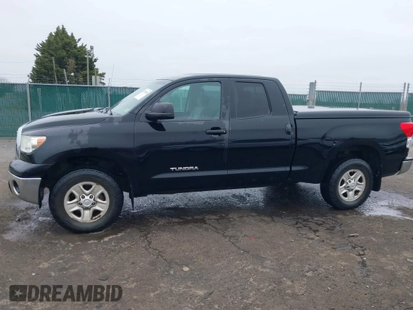 2012 Toyota Tundra с VIN 5TFUM5F17CX036041, выставлен на аукционе IAAI как лот 41782453 с пробегом 183 839 миль миль и . История ставок и продаж доступна на DreamBid. Изображение 14.