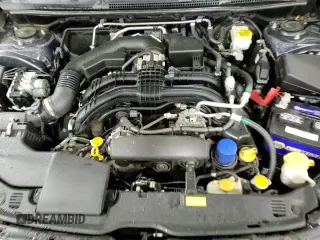 2017 Subaru Impreza Limited with VIN 4S3GKAU60H3613713, listed as a Copart auction lot 67250845 with 79,860 mi miles and Salvage title. Bid and sale history available at DreamBid. Image 15.