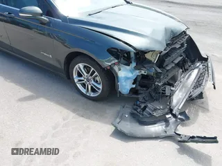2015 Ford Fusion SE Hybrid with VIN 3FA6P0LU7FR224823, listed as a IAAI auction lot 42199479 with 81,835 mi miles and . Bid and sale history available at DreamBid. Image 13.