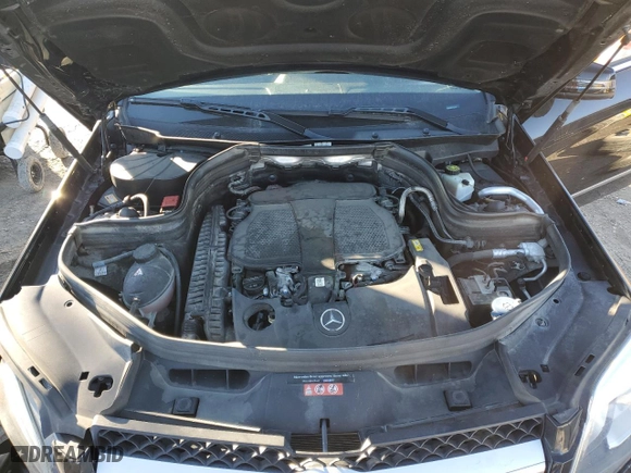 2015 Mercedes-Benz GLK-Class GLK 350 with VIN WDCGG8JB5FG425832, listed as a Copart auction lot 42290305 with 71,993 mi miles and Salvage Title. Bid and sale history available at carsss.com. Image 12.