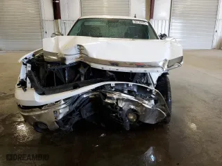 2009 GMC Sierra 1500 SLE with VIN 1GTEK29J59Z149052, listed as a Copart auction lot 50789405 with 147,370 mi miles and Salvage Title. Bid and sale history available at carsss.com. Image 5.