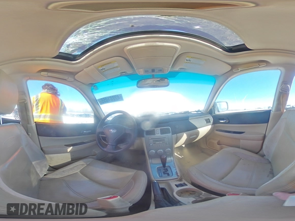 2008 Subaru Forester X L.L. Bean с VIN JF1SG67658H721368, выставлен на аукционе Copart как лот 42281055 с пробегом 138 219 миль миль и Чистый • Clean title. История ставок и продаж доступна на DreamBid. Изображение 14.