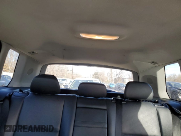 2010 Mercedes-Benz GLK 350 with VIN WDCGG8HB0AF325674, listed as a Copart auction lot 42317145 with 189,399 mi miles and Clean Title. Bid and sale history available at DreamBid. Image 11.