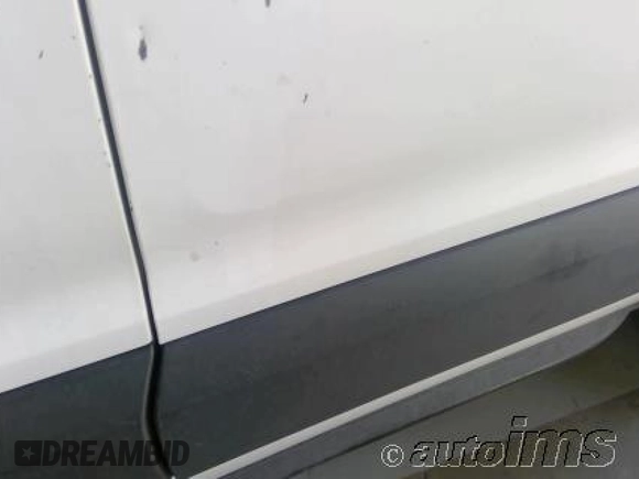 2021 Ford Transit Cargo z VIN 1FTBR1C8XMKA20224, wystawiony jako IAAI lot #42789308 z przebiegiem 76 845 mil mil oraz . Historia ofert i sprzedaży dostępna na DreamBid. Obrazek 1.
