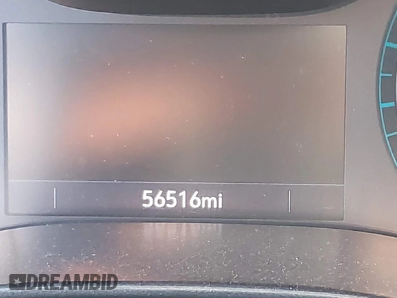 2019 Chevrolet Colorado 2WD LT с VIN 1GCGSCEA2K1194524, выставлен на аукционе IAAI как лот 41738492 с пробегом 56 516 миль миль и . История ставок и продаж доступна на DreamBid. Изображение 16.