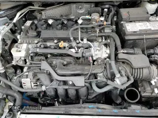 2024 Toyota Corolla LE с VIN 5YFB4MDE7RP096447, выставлен на аукционе Copart как лот 90620205 с пробегом 52 042 миль миль и Чистый • Clean title. История ставок и продаж доступна на DreamBid. Изображение 13.