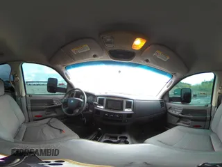 2007 Dodge 2500 SLT с VIN 3D7KS28C87G753381, выставлен на аукционе IAAI как лот 39039516 с пробегом 128 455 миль миль и . История ставок и продаж доступна на DreamBid. Изображение 20.