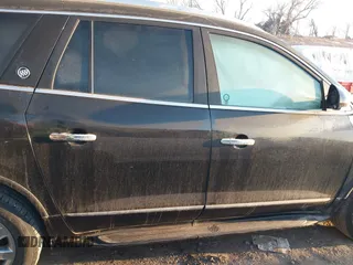2014 Buick Enclave Leather with VIN 5GAKVBKD8EJ139298, listed as a IAAI auction lot 41767051 with 118,755 mi miles and . Bid and sale history available at DreamBid. Image 13.