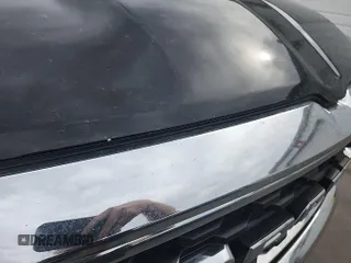 2022 Ram 1500 Big Horn z VIN 1C6RRFFG7NN179014, wystawiony jako IAAI lot #42526383 z przebiegiem 84 273 mil mil oraz . Historia ofert i sprzedaży dostępna na DreamBid. Obrazek 22.