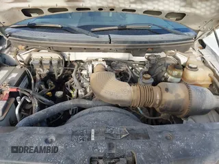 2005 Ford F-150 STX с VIN 1FTRX12W15KB74021, выставлен на аукционе IAAI как лот 41549011 с пробегом 173 750 миль миль и . История ставок и продаж доступна на DreamBid. Изображение 10.