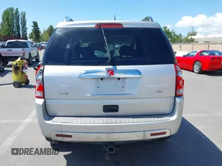 2007 Saturn VUE V6 z VIN 5GZCZ53467S873263, wystawiony jako IAAI lot #42253824 z przebiegiem 157 810 mil mil oraz . Historia ofert i sprzedaży dostępna na DreamBid. Obrazek 16.