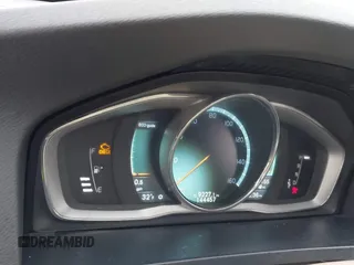 2015 Volvo S60 T5 Drive-E Premier с VIN YV140MFK3F1351631, выставлен на аукционе IAAI как лот 41558911 с пробегом 144 457 миль миль и . История ставок и продаж доступна на DreamBid. Изображение 7.