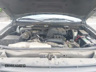 2006 Ford Explorer XLS с VIN 1FMEU62E26UA55326, выставлен на аукционе IAAI как лот 42056921 с пробегом 123 323 миль миль и . История ставок и продаж доступна на DreamBid. Изображение 10.