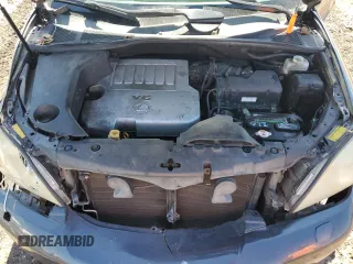 2007 Lexus RX 350 z VIN 2T2HK31U17C004263, wystawiony jako Copart lot #46926825 z przebiegiem 171 361 mil mil oraz Szkoda całkowita • Salvage title. Historia ofert i sprzedaży dostępna na DreamBid. Obrazek 13.