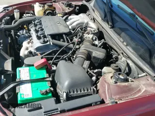 2000 Toyota Camry LE z VIN 4T1BF28K0YU938704, wystawiony jako IAAI lot #43512423 z przebiegiem 148 882 mil mil oraz . Historia ofert i sprzedaży dostępna na DreamBid. Obrazek 21.