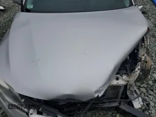 2013 Toyota Avalon XLE with VIN 4T1BK1EB1DU069129, listed as a Copart auction lot 58949285 with 145,431 mi miles and Salvage title. Bid and sale history available at DreamBid. Image 11.