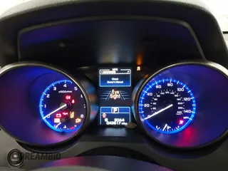 2019 Subaru Legacy Premium with VIN 4S3BNAF60K3004286, listed as a IAAI auction lot 42504034 with 43,617 mi miles and . Bid and sale history available at DreamBid. Image 7.