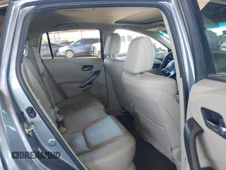 2015 Acura RDX Technology with VIN 5J8TB3H53FL011060, listed as a IAAI auction lot 42131753 with 85,873 mi miles and . Bid and sale history available at carsss.com. Image 8.