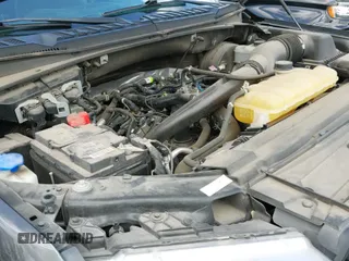 2020 Ford F-150 XL с VIN 1FTEW1CP0LKE60691, выставлен на аукционе IAAI как лот 42470485 с пробегом 21 927 миль миль и . История ставок и продаж доступна на DreamBid. Изображение 19.