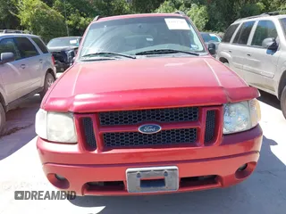 2005 Ford Explorer Sport Trac XLS с VIN 1FMZU67K05UA70874, выставлен на аукционе IAAI как лот 42827748 с пробегом Не указан миль и . История ставок и продаж доступна на DreamBid. Изображение 6.