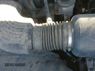 2005 Ford F-150 STX с VIN 1FTRX14W65NA25423, выставлен на аукционе IAAI как лот 43024658 с пробегом 155 495 миль миль и . История ставок и продаж доступна на DreamBid. Изображение 12.