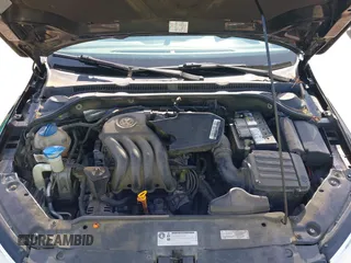 2012 Volkswagen Jetta S with VIN 3VW2K7AJ6CM466775, listed as a IAAI auction lot 42768934 with 205,140 mi miles and . Bid and sale history available at DreamBid. Image 10.