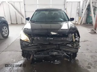 2015 Subaru Legacy Premium with VIN 4S3BNBD61F3008961, listed as a IAAI auction lot 41608486 with 175,923 mi miles and . Bid and sale history available at DreamBid. Image 13.