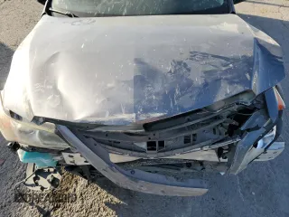 2015 Acura ILX Premium z VIN 19VDE2E52FE000271, wystawiony jako Copart lot #76633154 z przebiegiem 49 646 mil mil oraz Szkoda całkowita • Salvage title. Historia ofert i sprzedaży dostępna na DreamBid. Obrazek 13.