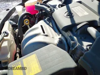 2013 Toyota Camry LE z VIN 4T1BD1FK4DU069294, wystawiony jako IAAI lot #42660361 z przebiegiem 189 304 mil mil oraz . Historia ofert i sprzedaży dostępna na DreamBid. Obrazek 19.