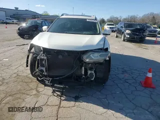 2015 Nissan Rogue SL with VIN 5N1AT2MT6FC826513, listed as a Copart auction lot 49282375 with 178,994 mi miles and Salvage Title. Bid and sale history available at carsss.com. Image 12.