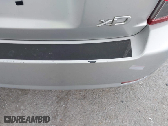 2008 Scion xD z VIN JTKKU10498J030179, wystawiony jako IAAI lot #41238505 z przebiegiem 265 597 mil mil oraz . Historia ofert i sprzedaży dostępna na DreamBid. Obrazek 14.