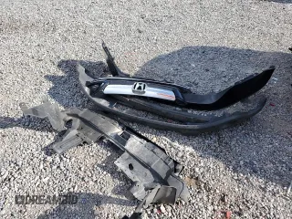 2009 Honda CR-V EX-L z VIN 5J6RE48749L069751, wystawiony jako Copart lot #60300005 z przebiegiem 126 216 mil mil oraz Szkoda całkowita • Salvage title. Historia ofert i sprzedaży dostępna na DreamBid. Obrazek 13.